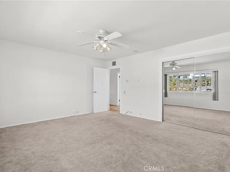 6758 Julie Ln — Photo 47