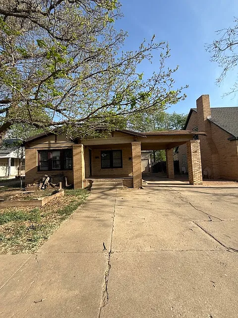 2216 15th Street - A — Photo 1