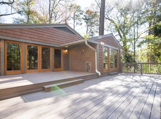 1227 Oldfield Rd, Decatur, GA 30030