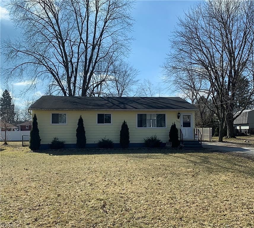 4172 Keller Hanna Dr, Brunswick, OH 44212 Zillow