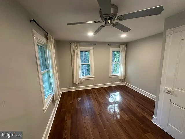 2185 Welsh Rd — Photo 21