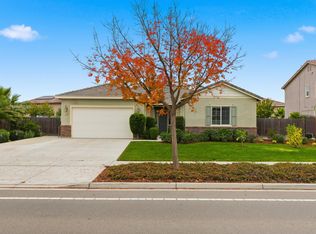 1730 W Woodward Ave, Manteca, CA 95337