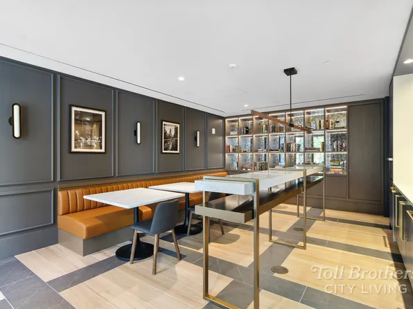 218 West 103rd Street image 20 of 23