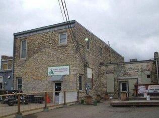 408 Lincoln St, Wamego, KS 66547