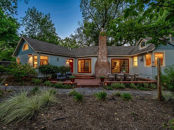 3rd image of 5430 Odonnell Lane