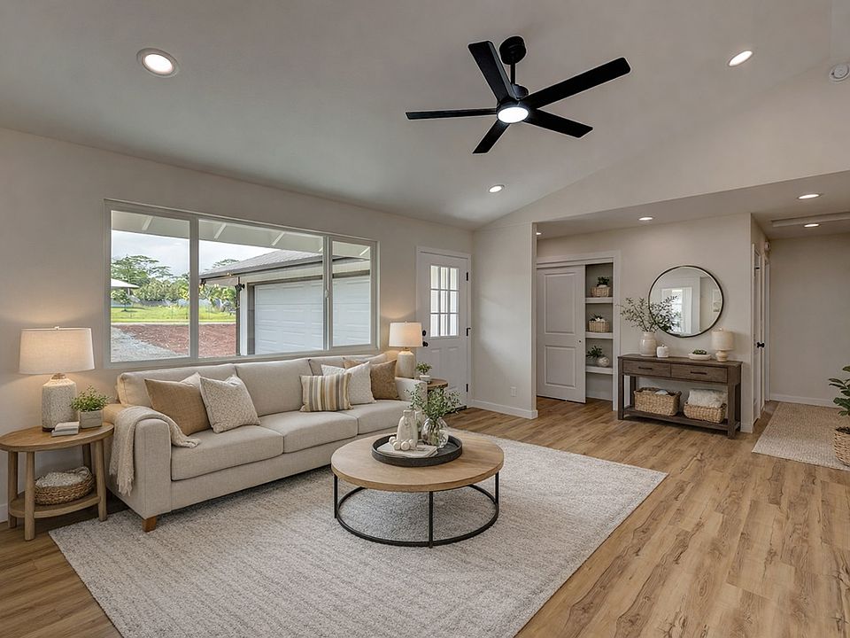 1st image of 16-1461 Pohaku Cir
