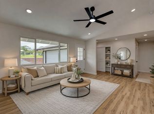 16-1461 Pohaku Cir, Kurtistown, HI 96760