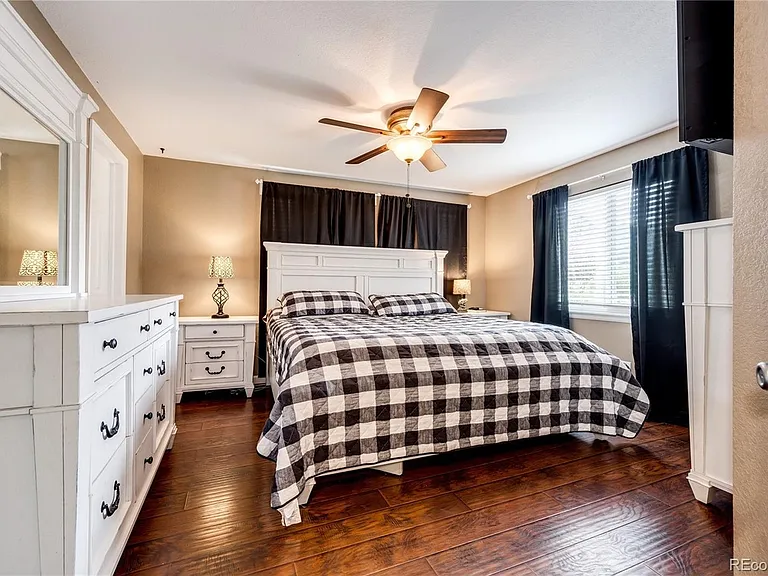5011 S Espana Ct — Photo 14