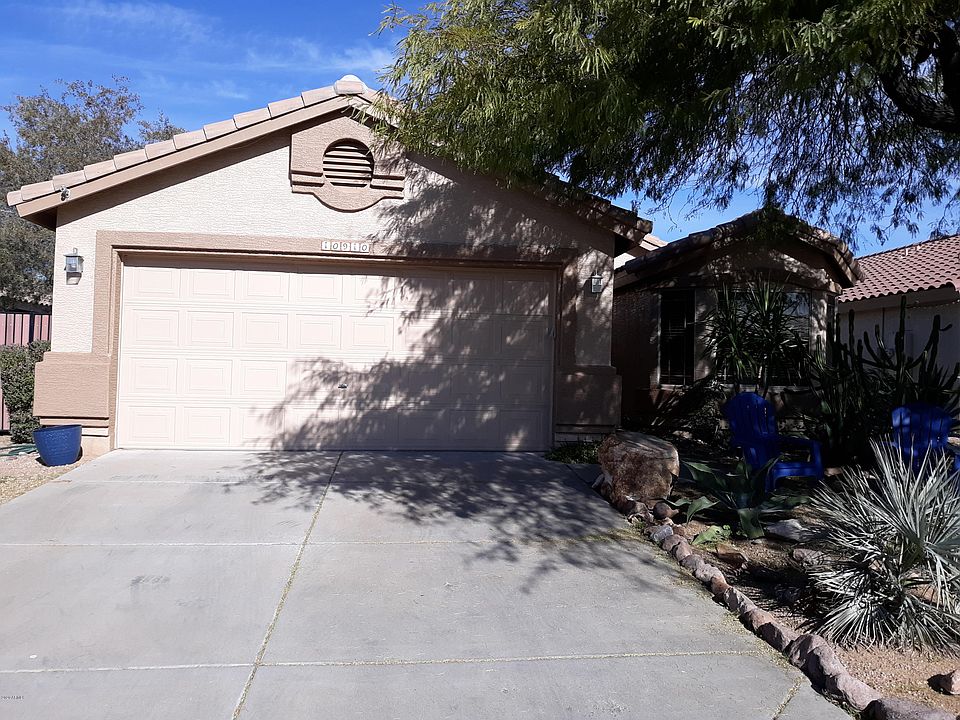 1st image of 10910 E Diamond Ave