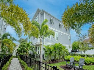 208 S Tampania Ave UNIT 3, Tampa, FL 33609