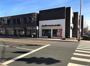 14 Post Rd W #G, Westport, CT 06880