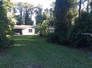 854 Millshore Dr, Chuluota, FL 32766