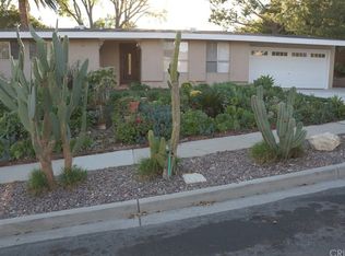 842 Chelterham Cir, Thousand Oaks, CA 91360