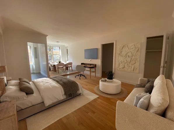 330 East 63rd Street image 1 of 5