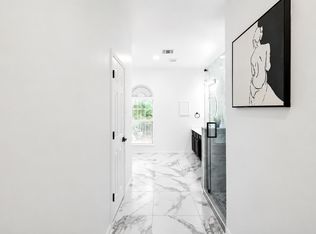 6650 Waverly Ln #6650, Frisco, TX 75035