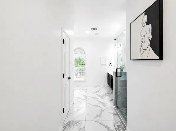 6650 Waverly Ln #6650, Frisco, TX 75035