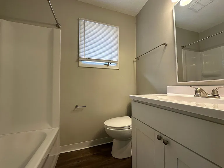 1513 Woods Ave — Photo 11