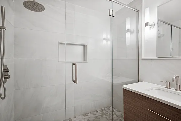 Sold by Douglas Elliman | media 4