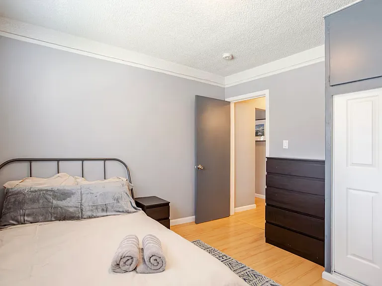 3403 City Terrace Dr #2 — Photo 10