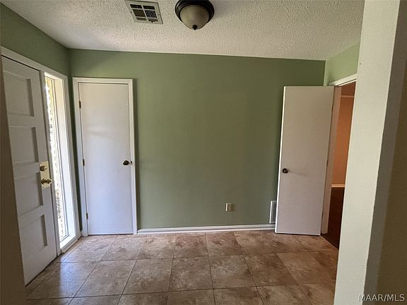 2nd image of 3918 Rouse Ridge Ct