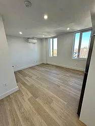 Rented by Aron Fried, LREB
