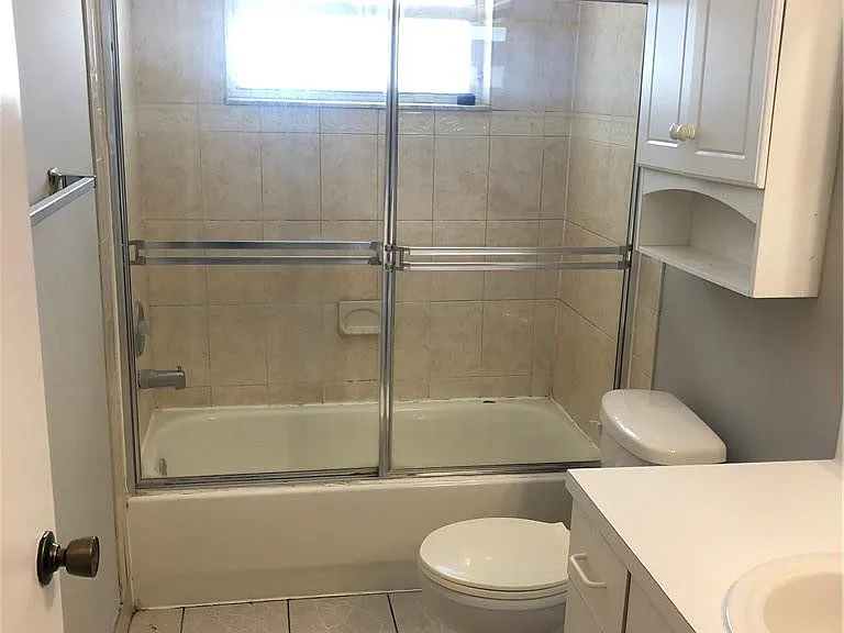 4109 Eastridge Cir — Photo 11