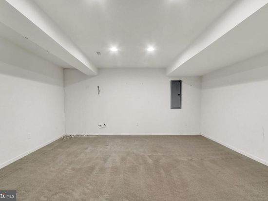 1435 Karens Way, York, PA 17402 | Zillow