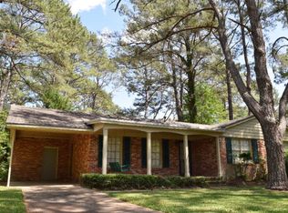 414 Whippoorwill Rd, Albany, GA 31707