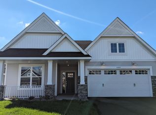 8383 61st St S, Cottage Grove, MN 55016