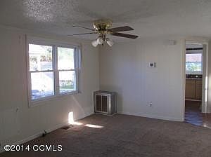 5th image of 515 Pine St