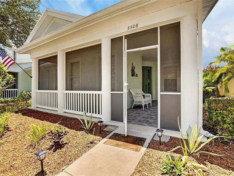 5508 Golden Isles Dr — Photo 65