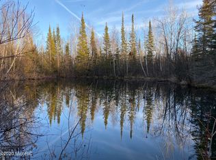 17256 Bigge Rd, Kaleva, MI 49645