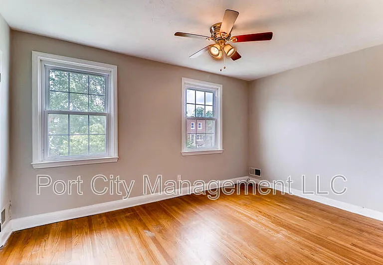 8617 Oak Rd — Photo 22