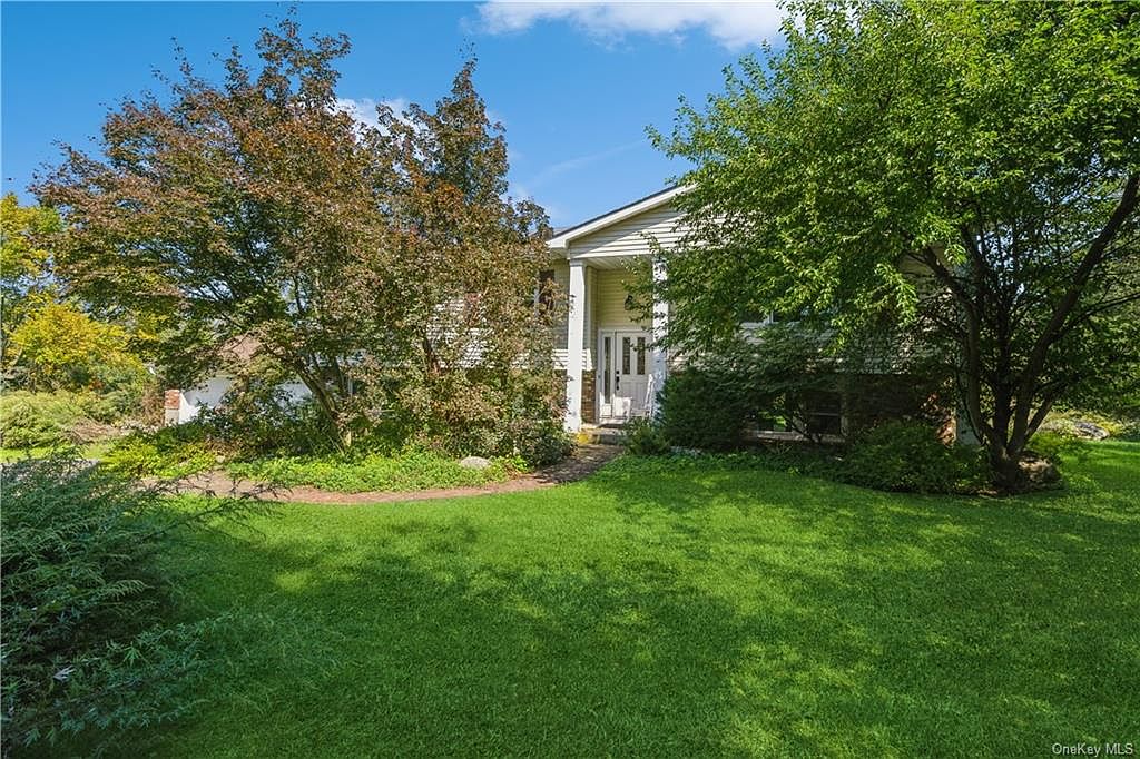 509 Laroe Road, Chester, NY 10918 Zillow