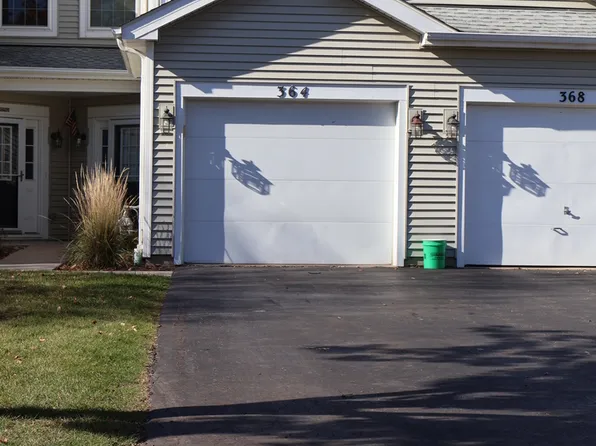 364 Glen Byrn Ct, Schaumburg, IL 60194