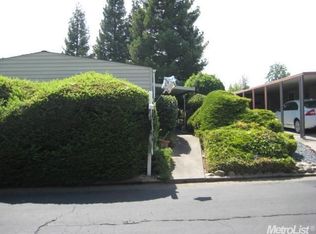 6641 Silver Springs Ct, Citrus Heights, CA