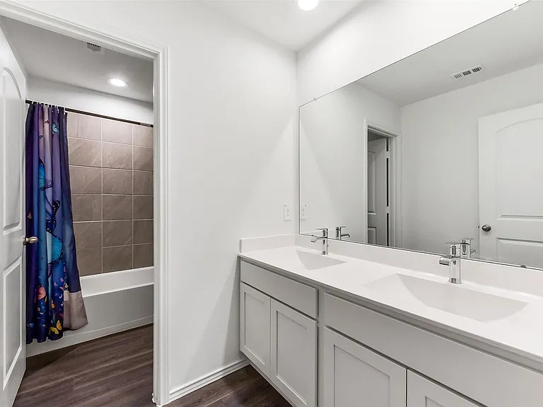 4985 Blue Beetle Ridge Dr — Photo 30