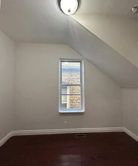 2903-05 W 25th St #2903-1F — Photo 6