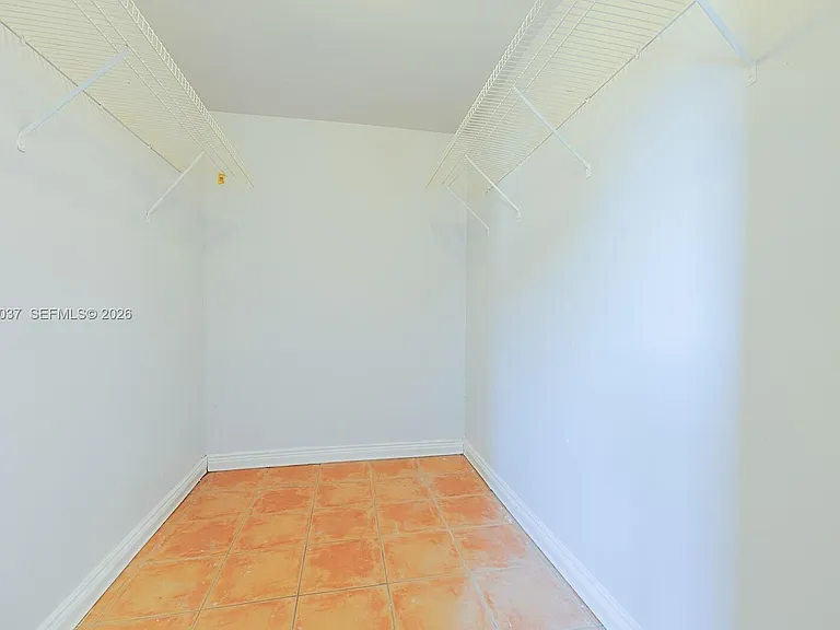 28147 SW 142nd Ct — Photo 9
