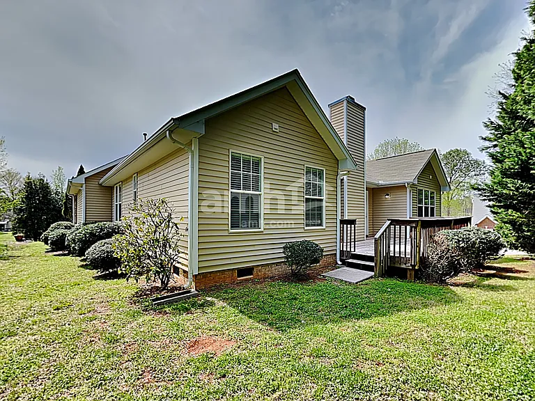 601 Shiretown Ln — Photo 20