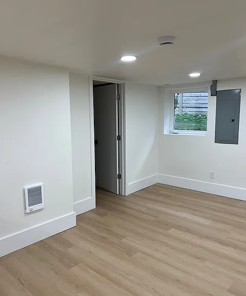 3916 N Albina Ave #1 — Photo 6