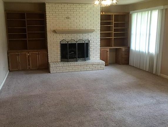 2nd image of 3004 Donald Dr