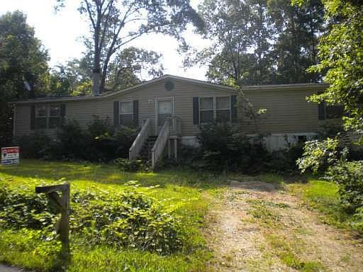 2nd image of 1346 Brown St