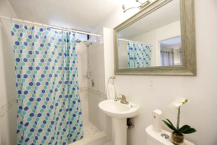 447 Nahua St #104 — Photo 4