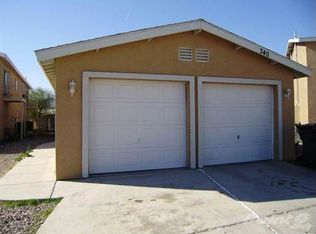 340 Rio Grande Ct APT B, Bullhead City, AZ 86442