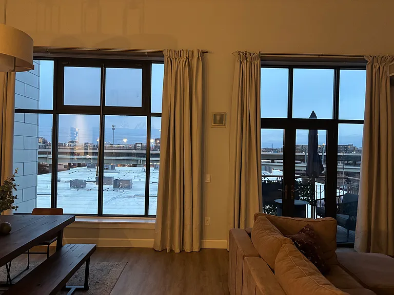 3100 Huron St #4I — Photo 4