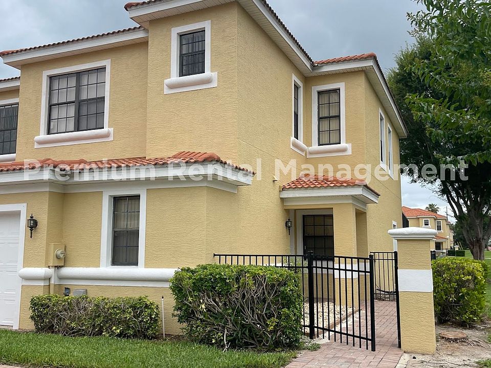 1st image of 1110 Chervil Dr
