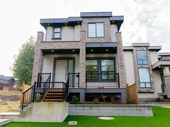 14450 60th Ave, Surrey, BC V3S 1T7
