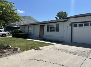 670 Cherry Hill Dr #A, Pleasant Grove, UT 84062