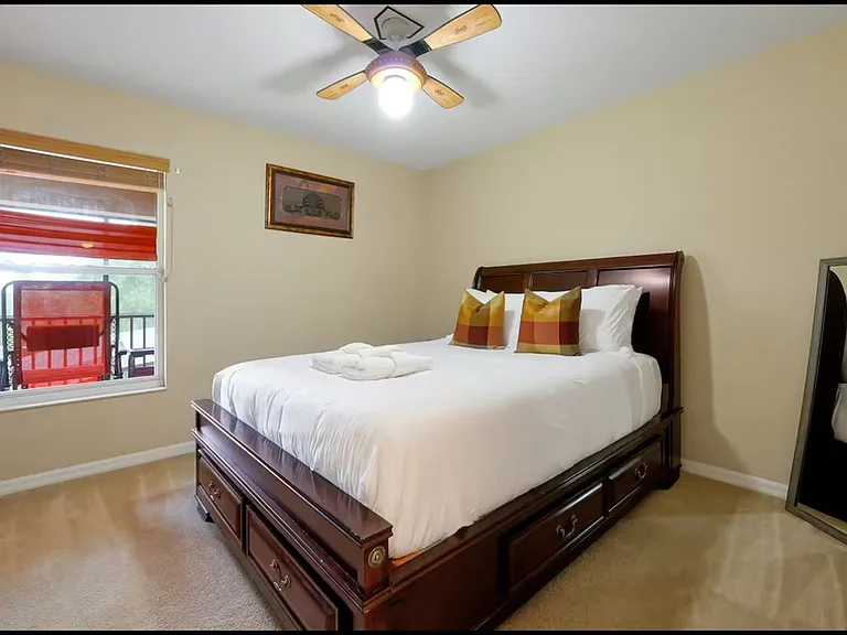 2772 Ponkan Summit Dr — Photo 22